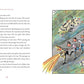 Favourite Enid Blyton Stories - Enid Blyton | Mark Beech