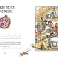 Favourite Enid Blyton Stories - Enid Blyton | Mark Beech