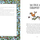 Favourite Enid Blyton Stories - Enid Blyton | Mark Beech