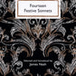Fourteen Festive Sonnets