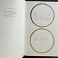 Faith, Hope and Carnage - Nick Cave | Sean O'Hagan - SIGNED FIRST EDITION
