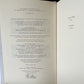 Faith, Hope and Carnage - Nick Cave | Sean O'Hagan - SIGNED FIRST EDITION
