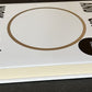 Faith, Hope and Carnage - Nick Cave | Sean O'Hagan - SIGNED FIRST EDITION