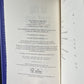 For Thy Great Pain Have Mercy On My Little Pain - Victoria MacKenzie - SIGNED FIRST EDITION