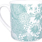 Garden in Bloom Mug - by Kate Heiss