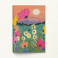 Gratitude Logbook (Bloom) - Onneke