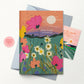 Gratitude Logbook (Bloom) - Onneke