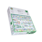 Golf Jigsaw 1000 Piece Puzzle - Tim Bulmer