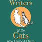 Great Writers and the Cats who Owned Them - Susannah Fullerton