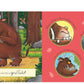 Gruffalo, Who Can You See? - Julia Donaldson | Axel Scheffler