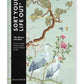 Heron Landscape - Daily Planner