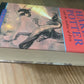 Harry Potter and the Goblet of Fire - J. K. Rowling - FIRST EDITION