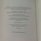 Harry Potter and the Goblet of Fire - J. K. Rowling - FIRST EDITION