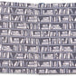 Its A Good Day To Read A Book Notebook - Softcover A6