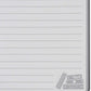 Its A Good Day To Read A Book Notebook - Softcover A6