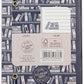 Its A Good Day To Read A Book Notebook - Softcover A6