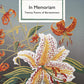In Memoriam: Twenty Poems of Bereavement