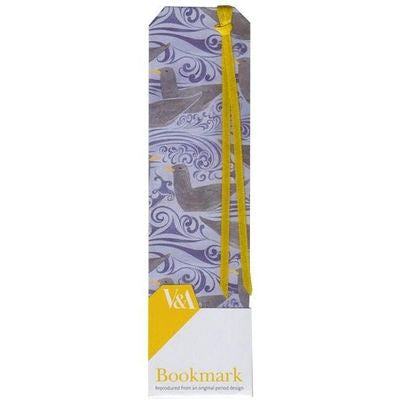 Bookmark - Seagulls