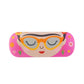 Frida Glasses Case