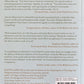 Into the Silent Land: The Practice of Contemplation - Martin Laird
