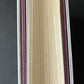 Inside the Whale - Jennie Rooney  SIGNED FIRST EDITION