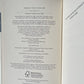 Inside the Whale - Jennie Rooney  SIGNED FIRST EDITION