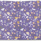 Jane Austin A6 Notebook & Pen