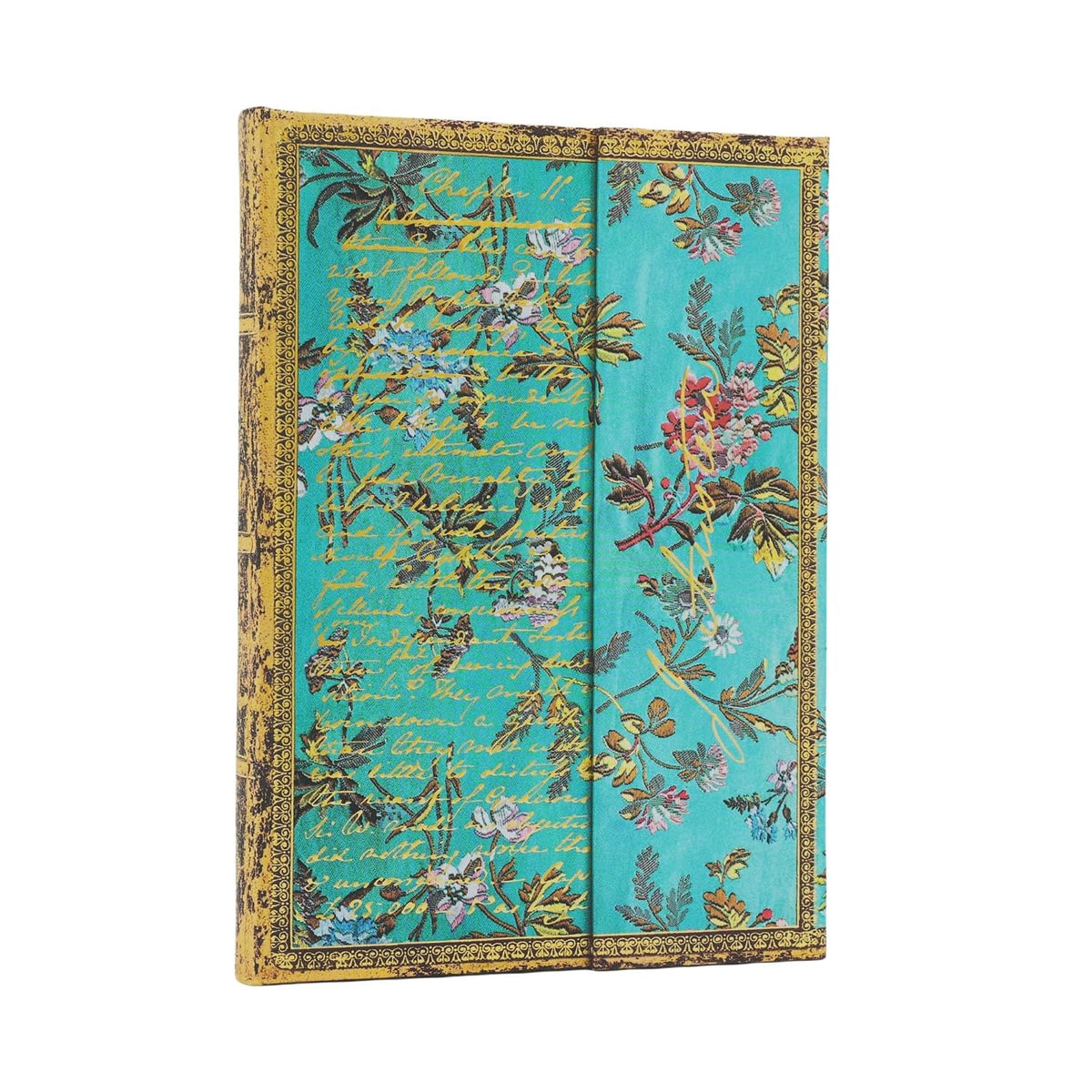 Jane Austen, Persuasion Midi Lined Hardcover Journal