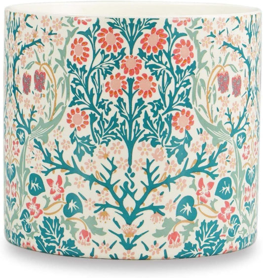 Ceramic Plant Pot - John H. Dearle