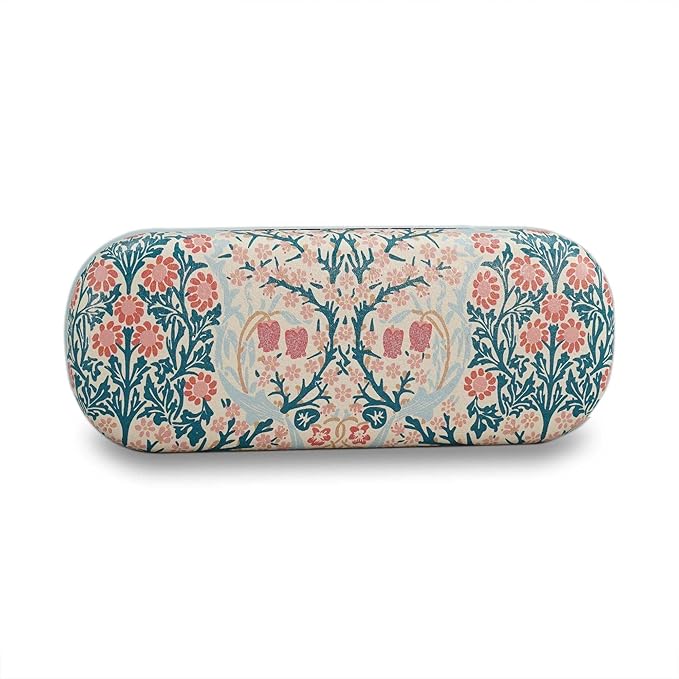 Glasses Case - John H. Dearle