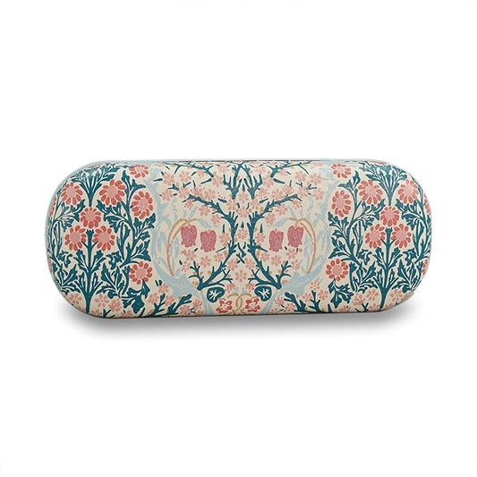 Glasses Case - John H. Dearle