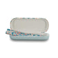 Glasses Case - John H. Dearle
