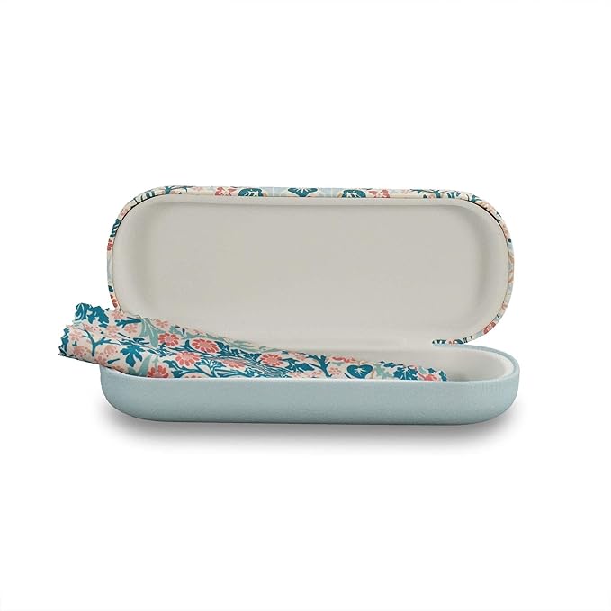 Glasses Case - John H. Dearle