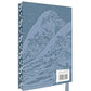 Katsushika Hokusai: The Great Wave 2025 Artisan Art Vegan Leather Diary Planner - Page to View with Notes