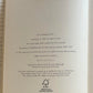 Love Falls - Esther Freud - SIGNED FIRST EDITION