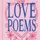 Love Poems - Rupi Kaur