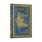 Les Papillons (Giacomelli’s World) Mini Lined Hardcover Journal