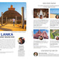 Lonely Planet Sri Lanka