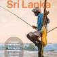 Lonely Planet Sri Lanka
