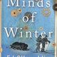 Minds of Winter - Ed O'Loughlin