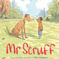 Mr Scruff - Simon James