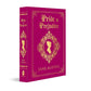 Pride & Prejudice (Deluxe Hardbound Edition) - Jane Austen