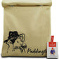 Paddington Bear Lunch Bag