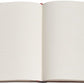 Poetry in Bloom Mini Lined Softcover Flexi Journal