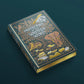 Protectors of the Written Word - Vincent Phan