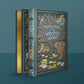 Protectors of the Written Word - Vincent Phan