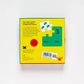 Puzzle Play: Five Chunky Jigsaws to Learn & Play