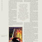 Runescape: The First 20 Years - An Illustrated History