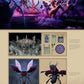 Runescape: The First 20 Years - An Illustrated History