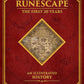 Runescape: The First 20 Years - An Illustrated History